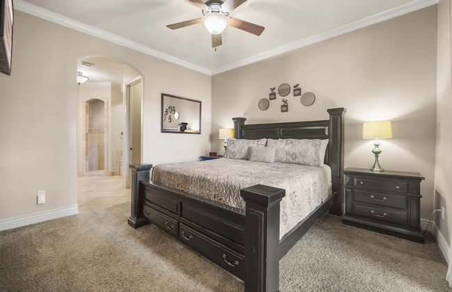 Owens Landing Amazing Views! - Foto 2