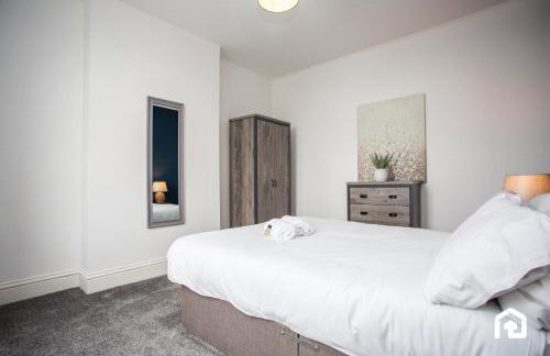 The Ryton Free Wi-Fi Parking - Foto 9