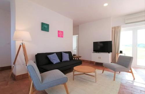 Herdade do Barrocal de Baixo - Foto 73