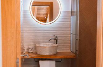 El Riveru - Astur Casas Rurales - Foto 39