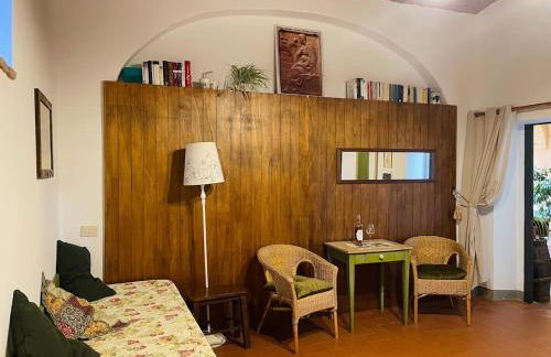 Agriturismo Biologico Poggiopiano - Foto 129