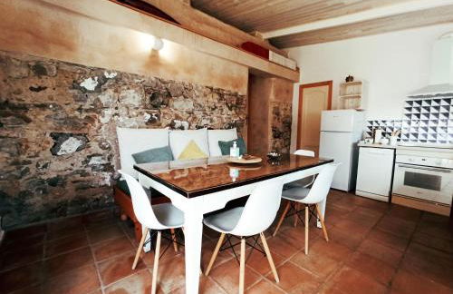 VALDEVAQUEROS HOUSE - Foto 45