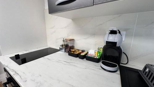 Welcome Home à 5 Min de Paris en RER - Foto 2