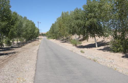 Nevada Mesquite Vacation Rentals - Foto 53