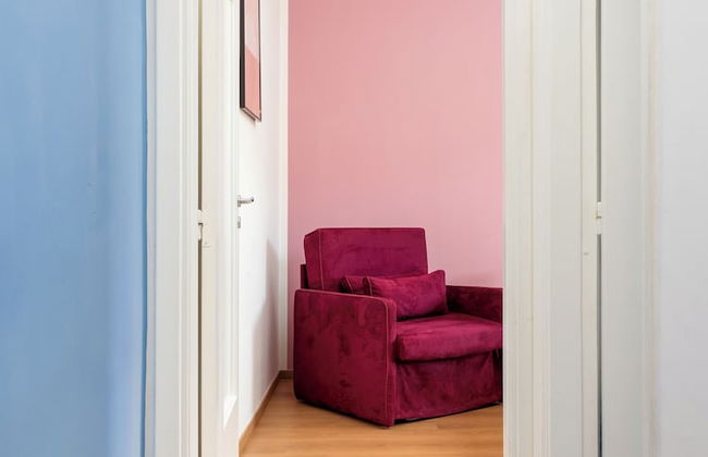 Smart Home Sorrento - Foto 11