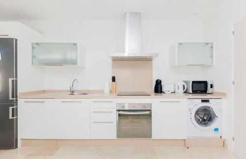 OH LA LIFE! MAGNOLIA GOLF SUSANA - Foto 46