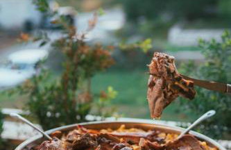 Villa Ivka NEW HOUSE pool and beautiful view - Photo 52