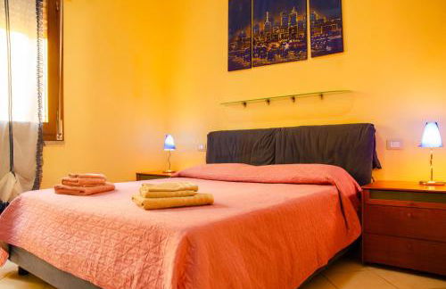 Casetta La Fonte 12 - Foto 10