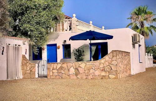 Casa Alegria - Foto 1