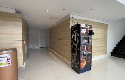 Luxury Flat NEW 15 MIN AIRPORT with PARKING SPACE - Foto 54