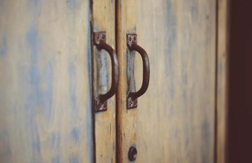 Agriturismo Beatilla - Photo 50