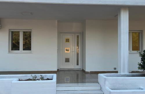 Villa Bella Luna with Pool - Puglia Mia Apartments - Foto 18