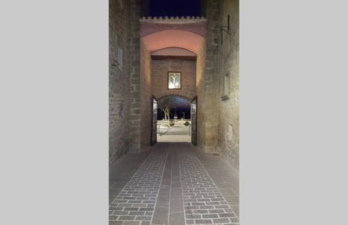 Casa Mercedes. Laguardia (Alava) - Photo 17