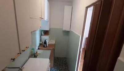 Appartamento immerso nel verde vista panoramica - Foto 5