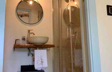 Podere 239 - Appartamento La Stalla - Foto 13