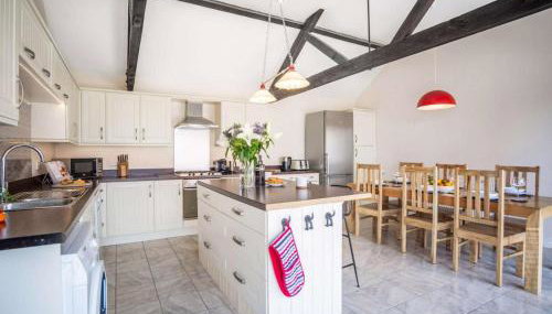 4 Bed in Chathill oc-83469 - Foto 5, Other