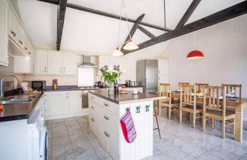 4 Bed in Chathill oc-83469 - Photo 3