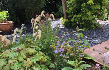 The Cottage - Foto 17