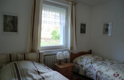 Ferienwohnung Kehmeier - Foto 10