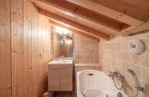 Le Lou Clerouzy - 6 personnes - Foto 17