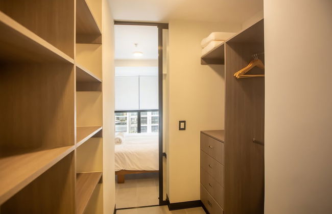 Wynwood Rivera Navarrete - Foto 38