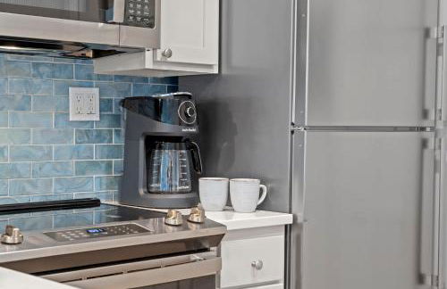 Sapphire Sands 3 Pools Pet Friendly - Foto 9