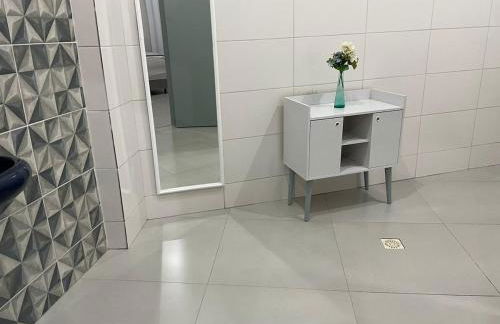 Espaço da Nil, conforto e aconchego em frente ao Parque Sabiá - Foto 26