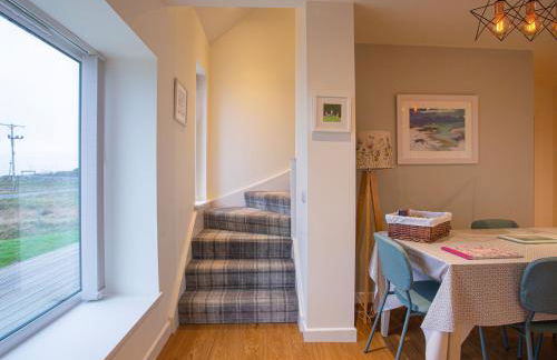 Heatherlea - Foto 14