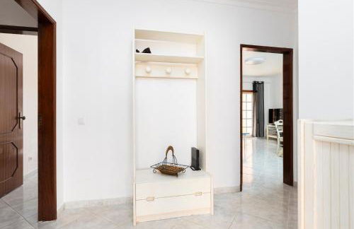 Solar do Vau 2 bed Apt with pool - Foto 16