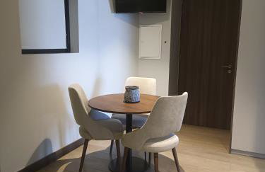 BrandApartments - Foto 27