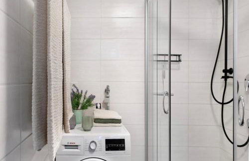 Alsfelder Wein-Suite - Photo 14