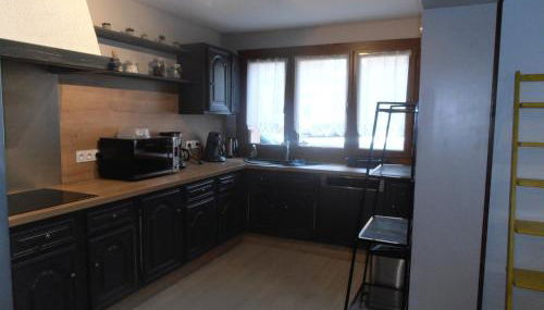 Gîte des Corneilles - Foto 5