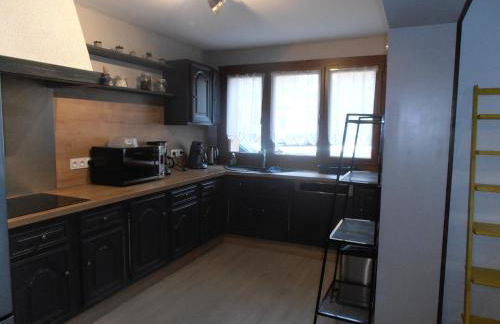 Gîte des Corneilles - Foto 5