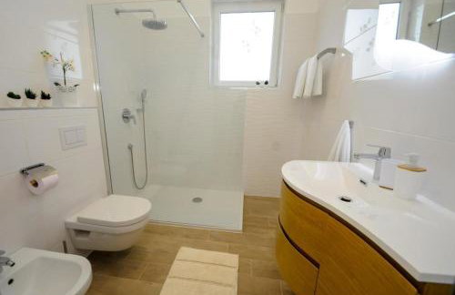 Villa Isabella - Photo 25