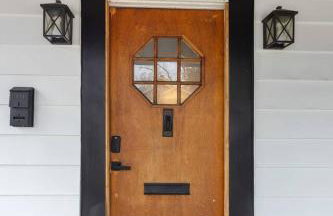 Cottontown Bungalow - Fast WiFi - Walk Downtown - Foto 8