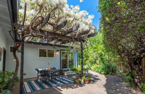 Russian River Bungalow - Foto 4