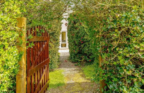 Bron Gors - Photo 43