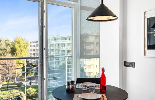 My Lux Palace - Luxury Apartments - Foto 16