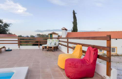 Monte Machial - Foto 13