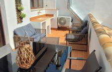 Casa Los Yayos - Foto 29