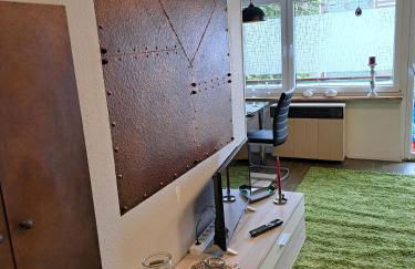 Seen und Felsen - b70798 - Foto 7