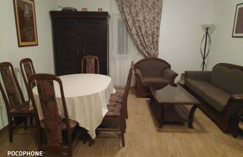 Family friendly house with a swimming pool Bulic, Zagora - 18943 - Photo 14