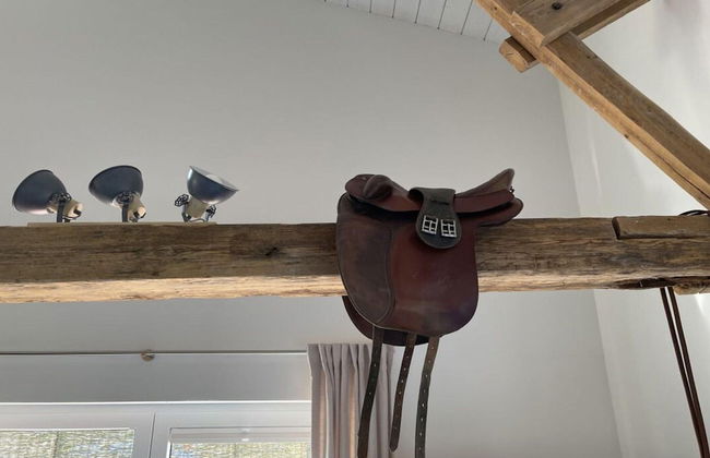 Spacious Apartment With Balcony - Foto 11