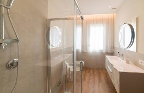 EnJoy Home - Appartamento Cielo - Il Canterale - Photo 27