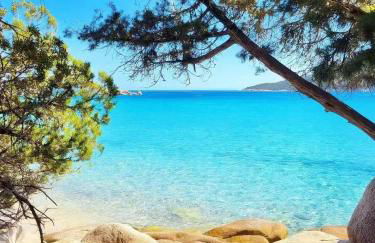 Villa Monique-Parking free - Foto 26