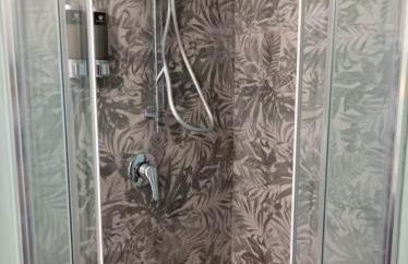 Testaccio Artistic Home - Centro Storico Roma - RIONI DI ROMA - Foto 24