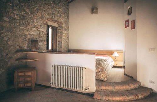 Antico casale per relax e natura - Foto 8