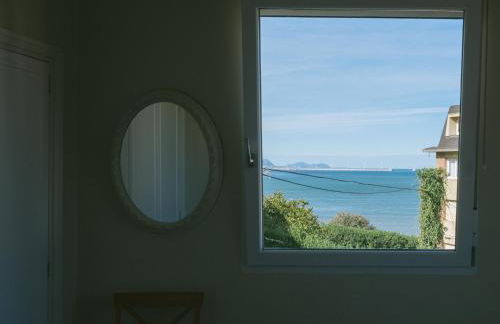 "Amaluz Ocean Villa" Bilbao Beach para familias y grupos de amigos - Foto 29