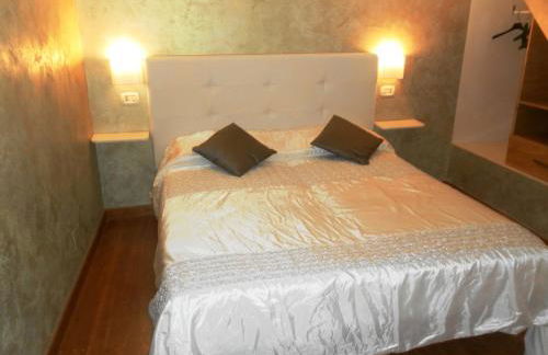 Appartamento Il Soffio Di Eolo - Foto 16