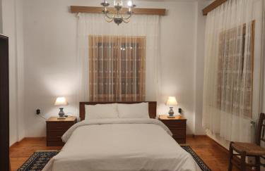 Georgia House Portaria - Foto 26